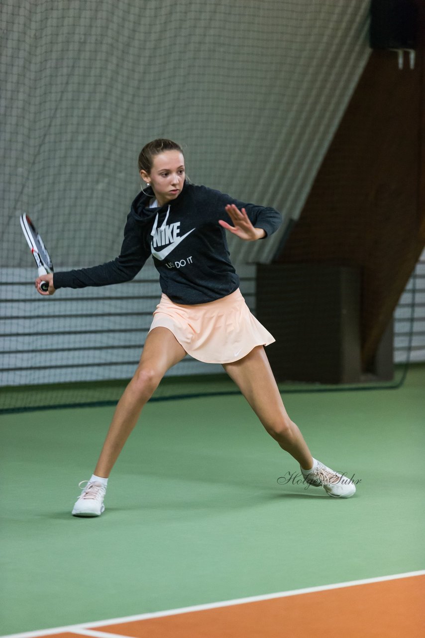 Bild 199 - Sparkasse Westholstein Pokal Marne